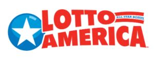 tennessee lotto america numbers.